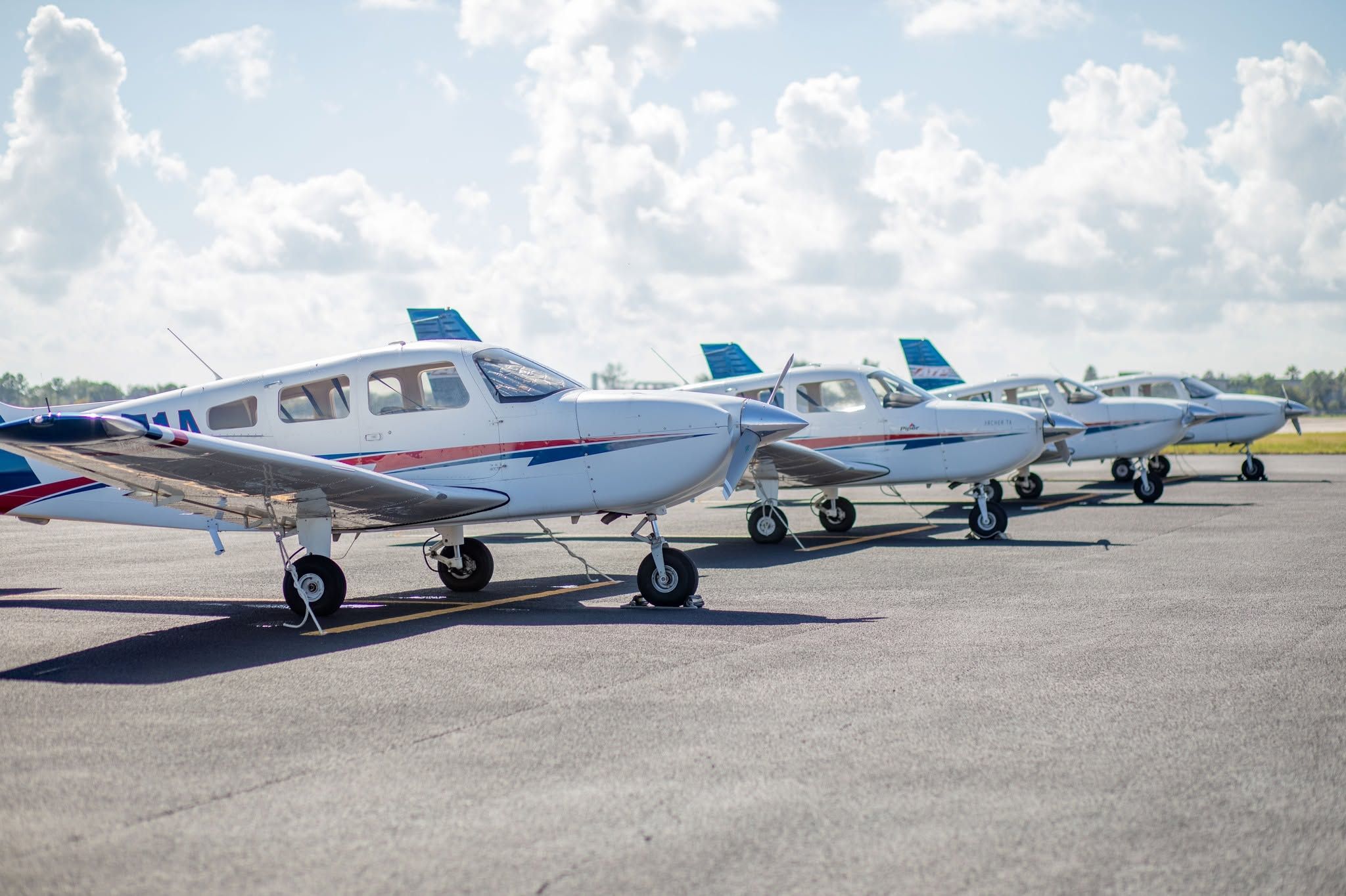 Avelo Airlines to recruit First Officers at ATP Career Expo in Texas in October 2026; airline has hired 50 pilots this year, with October class full