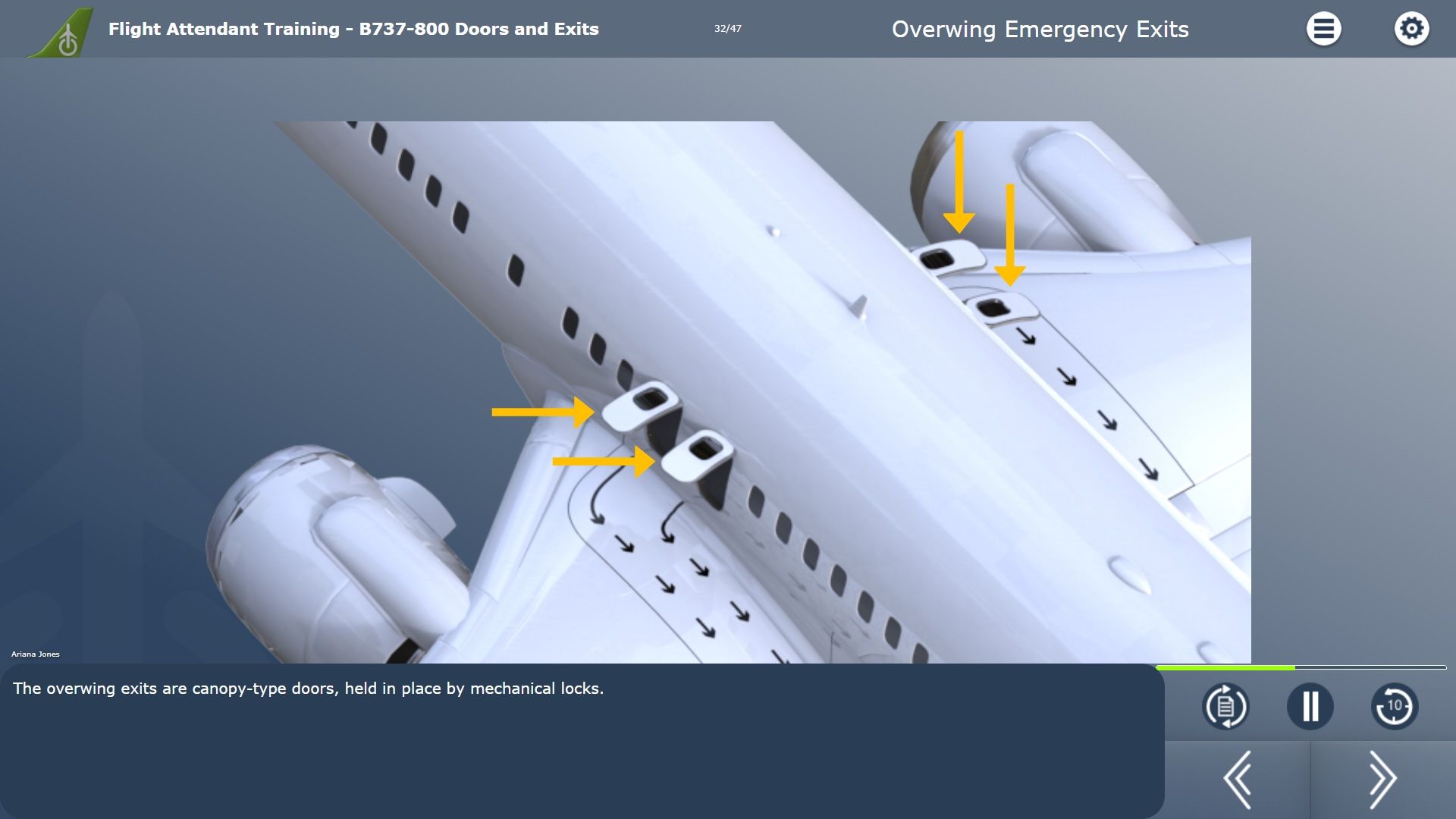 Aviation Distance Learning Provider CPaT Announces New Contract with ...