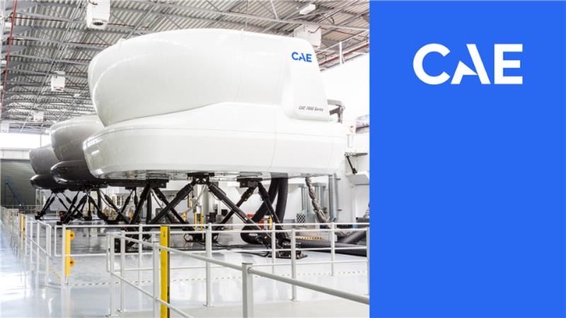 Cae Germany Corporate_Photoshoot_6_1_scaled_e775f7b1b8.jpg