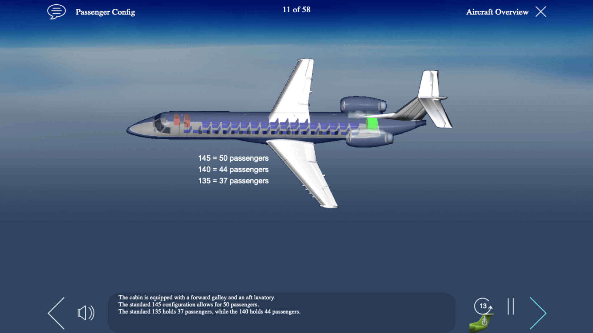 Aviation Distance Learning Provider CPaT Announces New Contract with ...