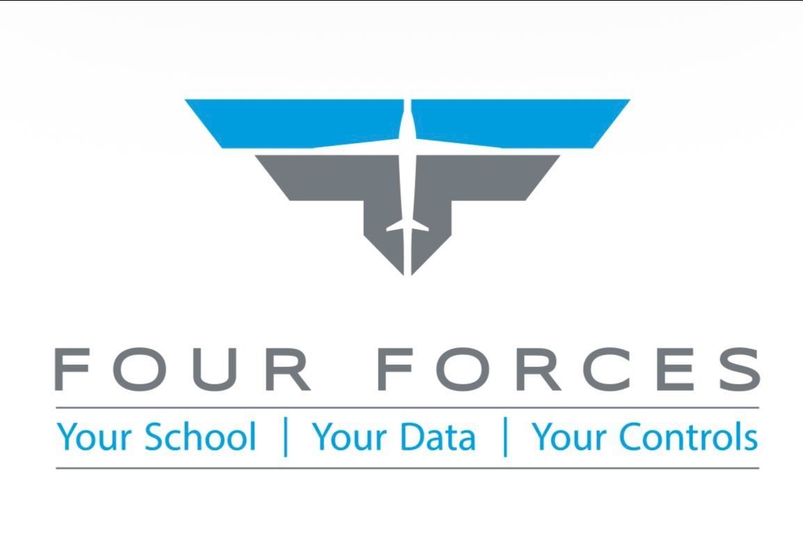 Flight School Management Platform Four Forces Expands Flight School ...