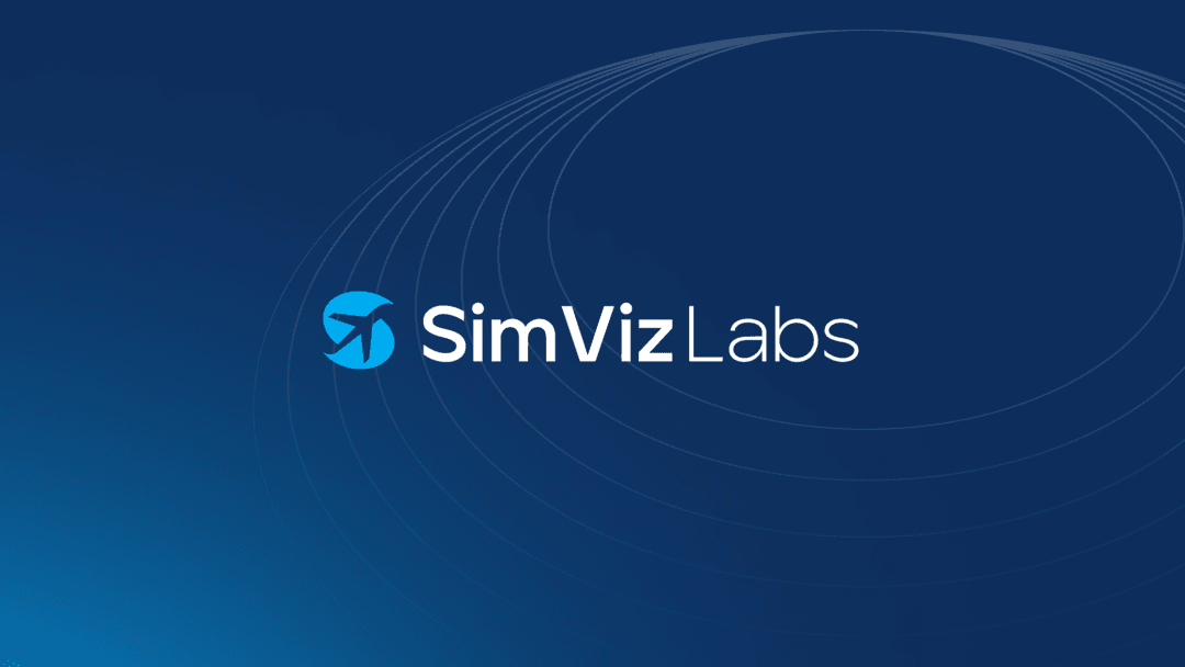 SimViz Labs - afm.aero