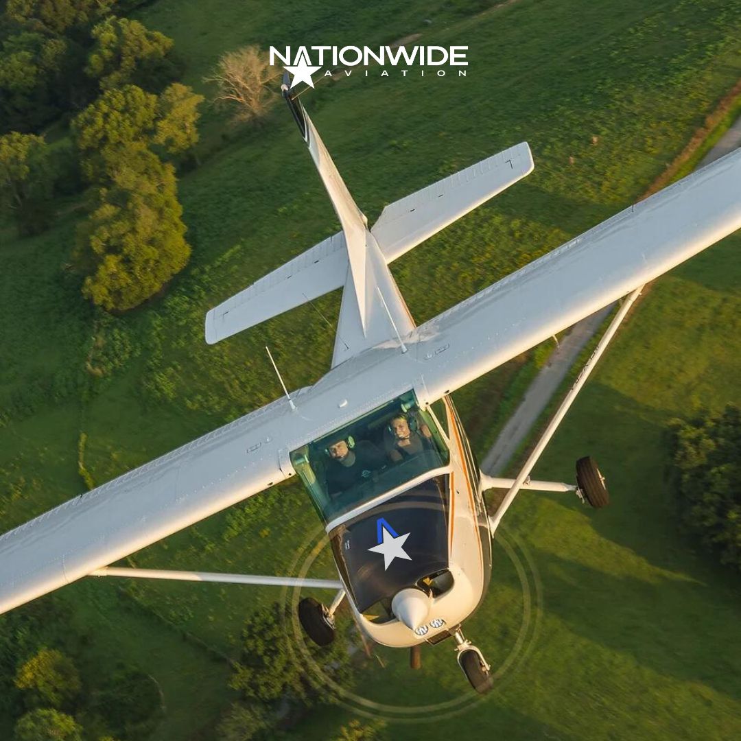 Flycore Flight School CRM Provider Flycore Adds Instructor Transition Feature ...