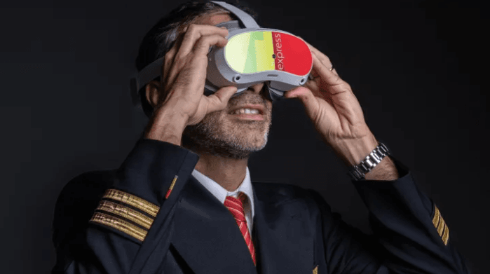 VRpilot – Virtual Reality Flight Training Applications - afm.aero