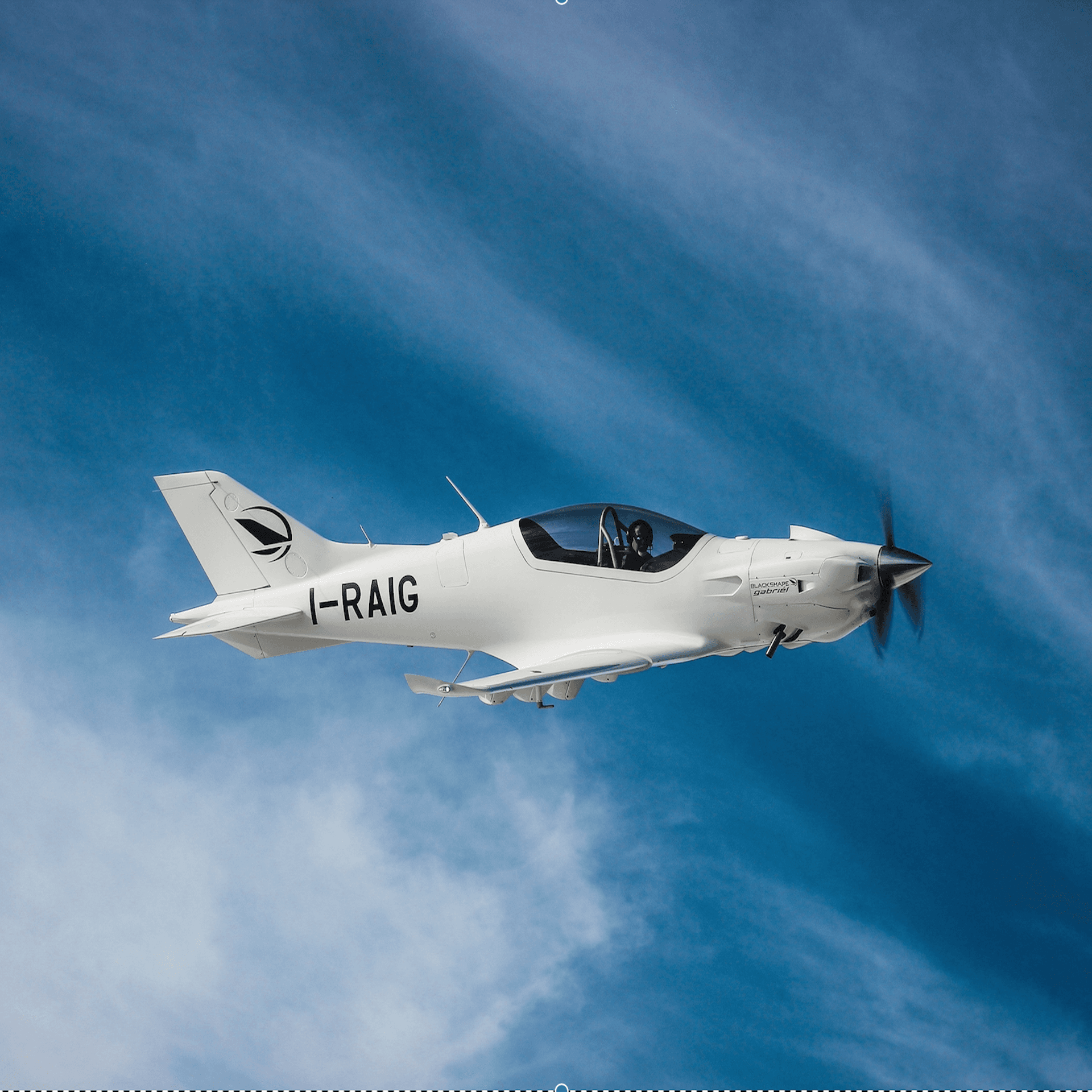Screenshot_2025_03_18_at_14_15_12_6b8b5f1dae.png