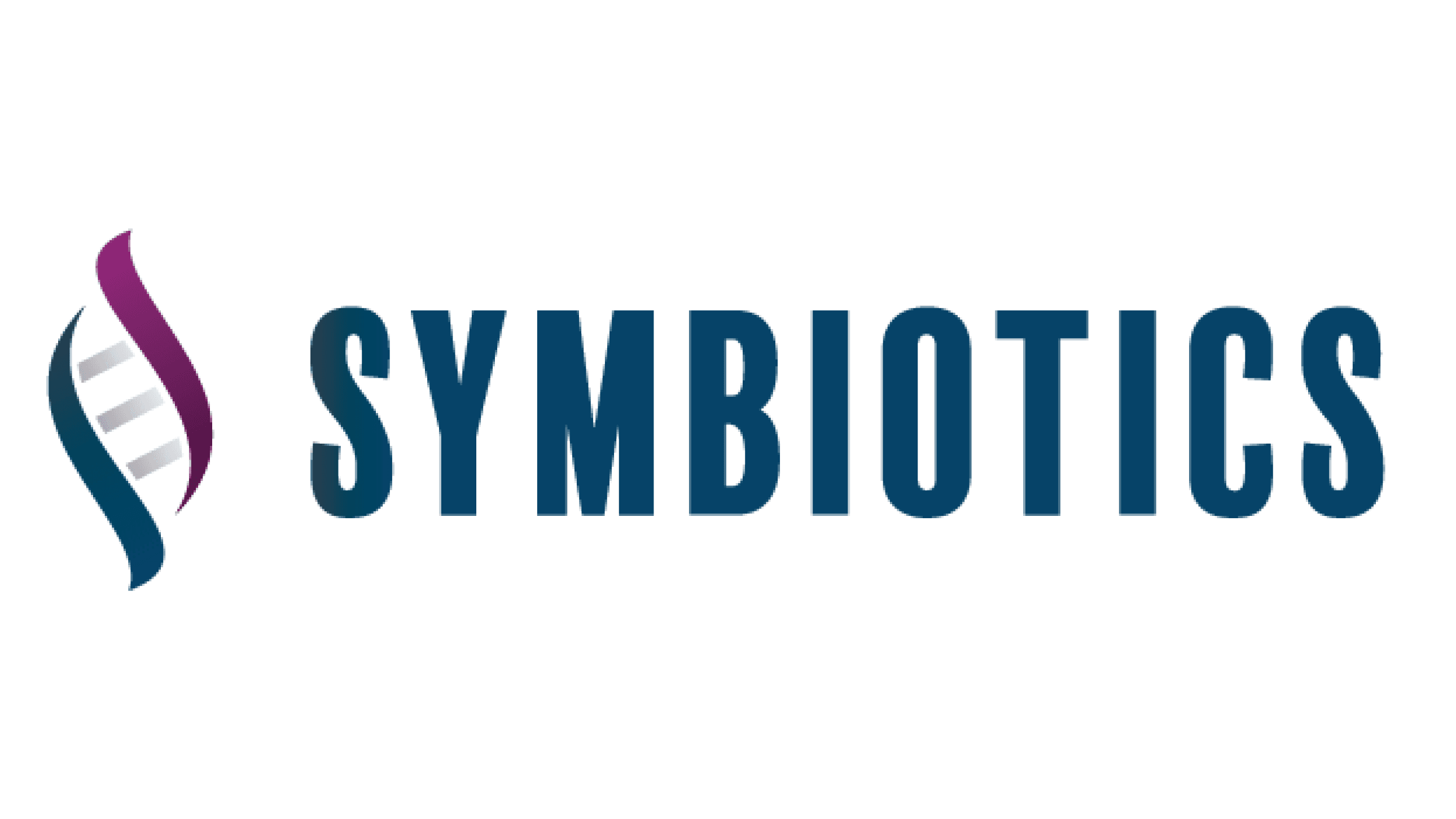 Symbiotics - afm.aero